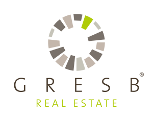 gresb_real-estate