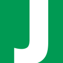 j-re.co.jp-logo